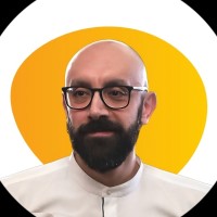Marco Cello Email