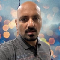 Paras Gupta Email & Phone Number