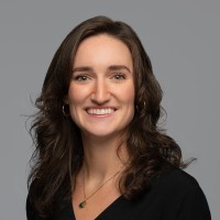 Anna McKenna Email