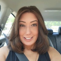 ServeFed Employee Deanna Hauk's profile photo