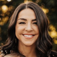 The Swan Center for Plastic Surgery Employee Megan Petty's profile photo