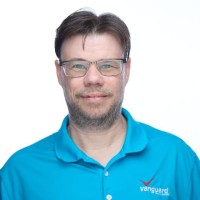 Robert Beier Email & Phone Number