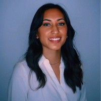Advocates for Human Potential, Inc. Employee Reshma Ryan's profile photo