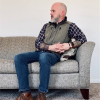 EGLtech Employee Tony Hulings's profile photo