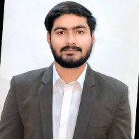Thal Industries Corporation Employee Umar Sattar's profile photo