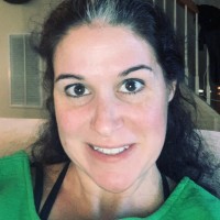 Jacqueline Brown's profile photo