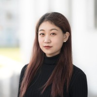 Manqi Zhao Email