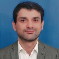 Fidelity Investments Employee Prikshit Kumar's profile photo