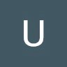Business Solution Engineering Employee Usama Sabir's profile photo