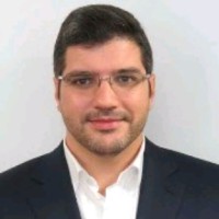 João Rainha Email