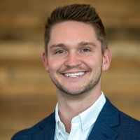 Silex Data Solutions Employee Taylor Pate's profile photo