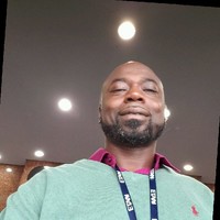 ETAN Industries Employee Anthony Grayson's profile photo