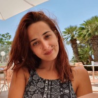 Alice Panchetti Email