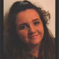 Grace Allison Email & Phone Number