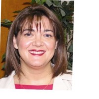 Manhattan Construction Company Employee Andrea Nelson's profile photo