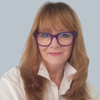 Lorraine Shepherd Email