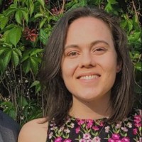 Ellington Public Schools Employee Amy Hetherington-Coy's profile photo
