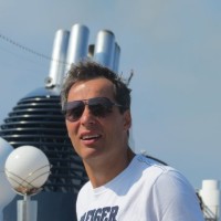 Sidnei Luiz de Souza