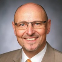 Albonair GmbH Employee Rainer Rötzheim's profile photo