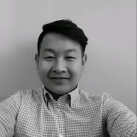 Kelvin & Frank Reid Employee Christopher Bong's profile photo