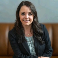 Kellie Baker Email & Phone Number