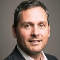 David Janata Email
