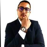 SHIFT, Workforce Management Employee Luis Eduardo Rodríguez Arias's profile photo