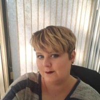 Emma Nash Email