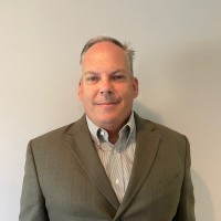 Trueline Infrastructure Solutions Employee Brian Harman's profile photo