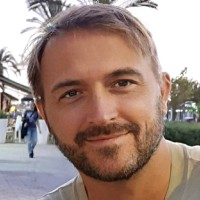 Gerald Marendaz Email