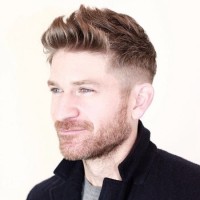 Leo Cameron Felix Email & Phone Number