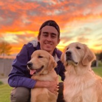 Preston Andritsch's profile photo