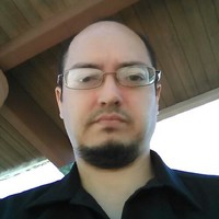 Carlsbad Tech Employee Richard Chilson's profile photo