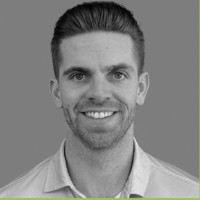 Performance Optimal Health Employee Shane Foley's profile photo