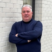 Fleet Facilities Employee Henk Gijsen's profile photo