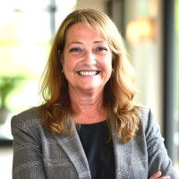 Texas Fifth Wall Roofing Systems Employee Michelle Bolt's profile photo