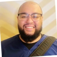 Summerlin Hospital Medical Ctr Employee Karl Simon Villanueva's profile photo