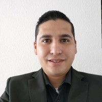 Mobile Testing Services "MOTS Employee Ramon Israel Sanchez Cevallos's profile photo