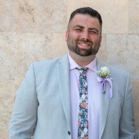 Tom Baldry Email & Phone Number