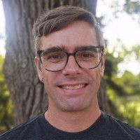 David Schueller Email & Phone Number