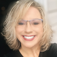 Heartland Hospice Services Employee Shari Bucci's profile photo