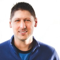 Jason Ruggles Email & Phone Number