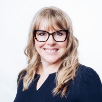 Hatzel & Buehler, Inc Employee Tia Lavelle's profile photo