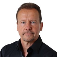 IT-Arbeitgeberin Freie und Hansestadt Hamburg Employee Rainer Goetze's profile photo