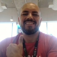 Frazillio & Ferroni Employee Matias Ricosti D's profile photo