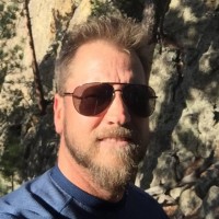 AEL Inc Employee John Hofts's profile photo