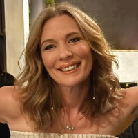 Tiny Turnip LLC Employee Rachel Luzi's profile photo