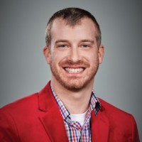 Nathan Barshinger Email & Phone Number
