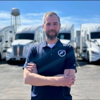 Matthew Seli Email & Phone Number