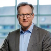 Controlant Employee Christian Tørnqvist's profile photo